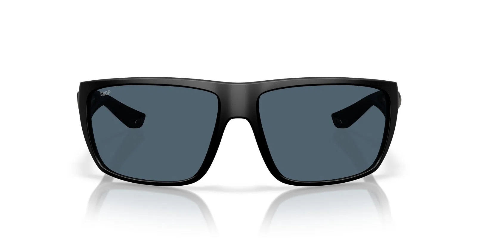 Costa Del Mar Fly Line 9129 Sunglasses - view 76